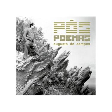 Imagem de Pós Poemas