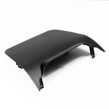 Imagem de Capa traseira especial para o rádio Toyota RAV4 2019-2022