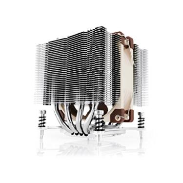 Imagem de Cooler p/ Processador (CPU) - Noctua DX - NH-D9DX i4 3U