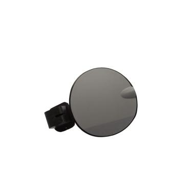 Imagem de Tampa Da Portinhola De Combustivel pickup Pecas Genuinas Gm Montana 2004 A 2010