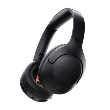 Imagem de Fones de ouvido qcy H3 lite com cancelamento ativo de ruído Bluetooth 5.3