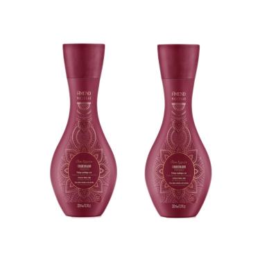Imagem de Kit Amend Óleos Egípcios 2 Condicionadores 300ml