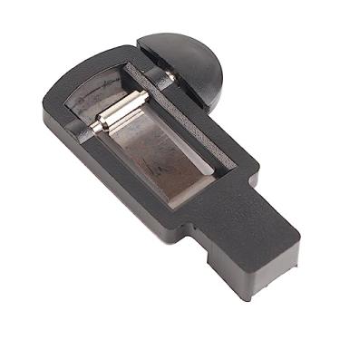 Imagem de Reed MMer para Saxofone e Clarinete -ferramenta para Facilitar Reparos e Economias Em Acessórios Musicais (Soprano) (Voz alta)