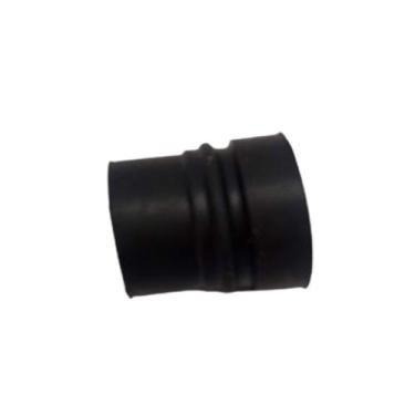 Imagem de Amortecedor Dianteiro Ms038/380/381/382 Stihl 7909912