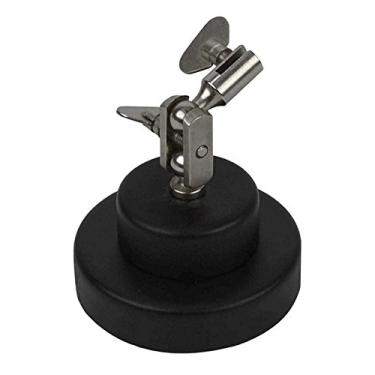 Imagem de Helping Third Hand Base Vise Jewelry Making Tweezers Holder for Jewelers Soldering Too