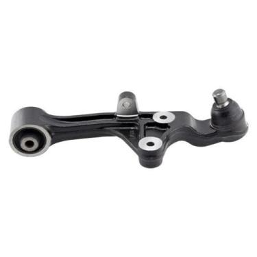 Imagem de Moog CK620042 Braço de controle e conjunto de juntas esféricas