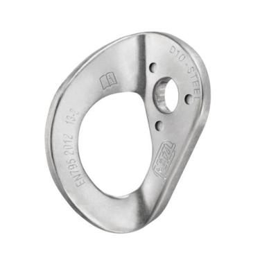 Imagem de Coeur Steel - Chapeleta Aço Petzl, 10 mm