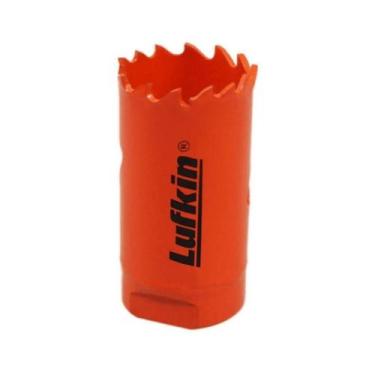 Imagem de Serra Copo Bi-metal 32mm 1.1/4 SC32BL LUFKIN - APEX - LUFKIN