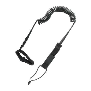Imagem de Vaveren Surf Board Leashing Surfing Leash