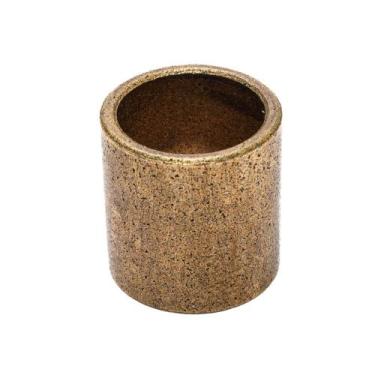 Imagem de Bucha Motor De Partida Trator 235 250 265 Agrale T4200 T4300 CBT 1100 