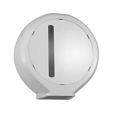 Imagem de Dispenser Elite para Papel Higiênico em Rolo, 300-400m