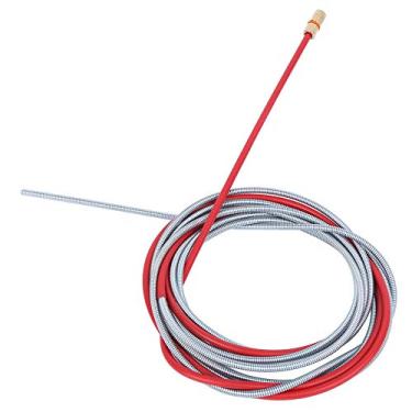 Imagem de Acessório de Hardware de Soldagem Tocha de Solda de Solda Tocha de Alumínio de 5 Metros de Alumínio de 5 Metros