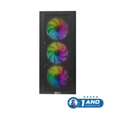 Imagem de COMBO GAMER CB-G059 -