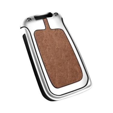 Imagem de VW Golf 7 MK7 Tiguan MK2 SEAT Ateca Leon FR Ibiza Skoda Octavia Capa D