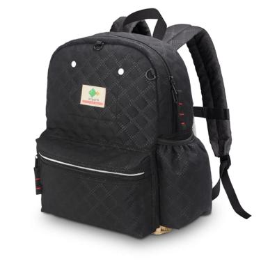 Imagem de Mochila ATGARK Kids Kindergarten Elementary School 3-6 anos