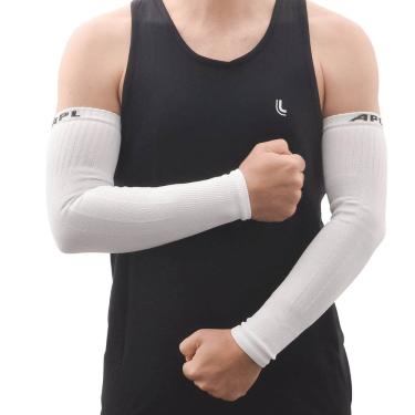 Imagem de Manguito Longo Esportivo Apollo