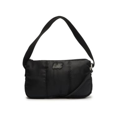 Imagem de Bolsa Tiracolo Anacapri Preto