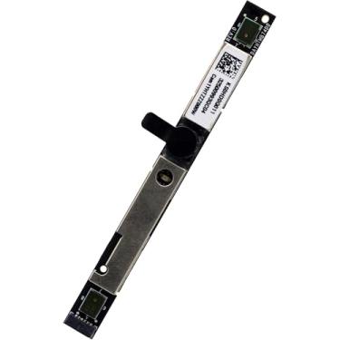 Imagem de Deal4GO Módulo de câmera de webcam HD de substituição para Acer AN515-55 AN515-57 PH315-52 PH315-53 PT315-52, Aspire A515-46 A515-43 A515-54
