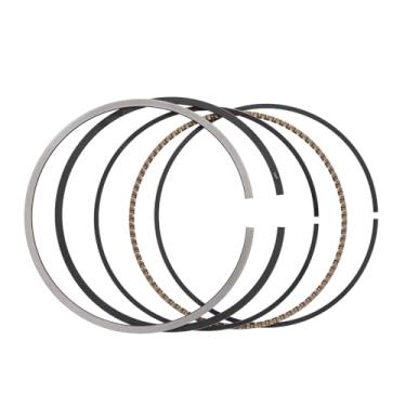 Imagem de Anel P/Pistao Kmp Cb 300F Twister 2023/ Em Diante Std