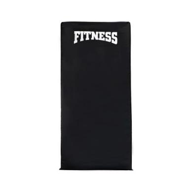 Imagem de Colchonete Treino Academia 90x40x2cm Fitness Pilates - MR. Duck
