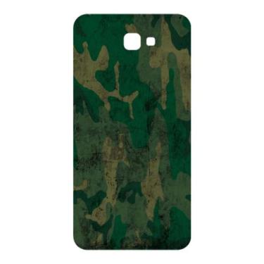 Imagem de Capa Adesivo Skin161 Verso Para Galaxy J7 Prime Sm-g610m - KawaSkin