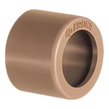 Imagem de BUCHA DE REDUÇÃO HIDRAULICO 50 X 40MM - KRONA