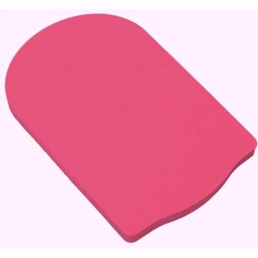 Imagem de 2X Prancha Pranchinha Natação Eva Pool Party Baby Bebe Apren