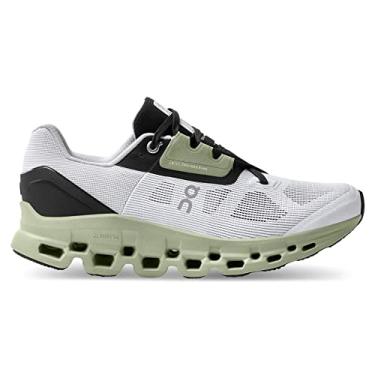 Imagem de Tenis F On Running Cloudstratus 3998997 35