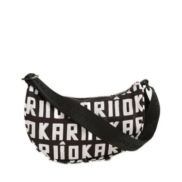 Imagem de Bolsa Farm Rio Kariioka