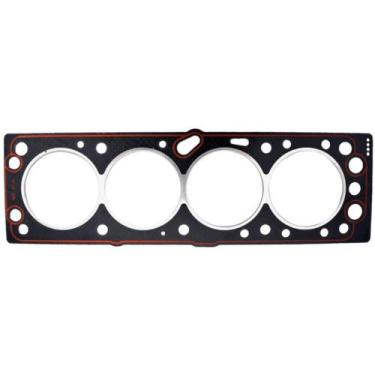 Imagem de Junta do cabeçote Dianteiro Chevrolet Tigra 1997 a 1999 - TARANTO