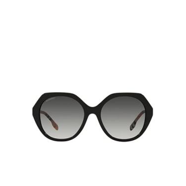 Imagem de ÓCULOS DE SOL BURBERRY 4375 38538G 55