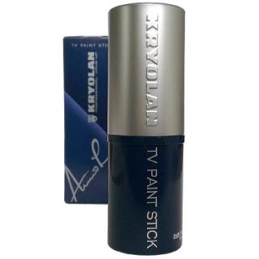 Imagem de KRYOLAN TV PAINT STICK V21