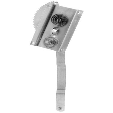 Imagem de Maquina Vidro Toyota Bandeirantes Até 1981Dir Manual