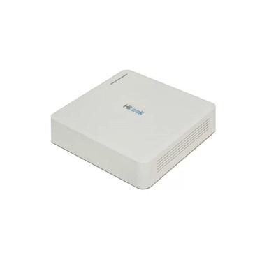 Imagem de Hikvision Cam Bullet Plast Ds-2ce56d8t-itmf 2.8 1080p