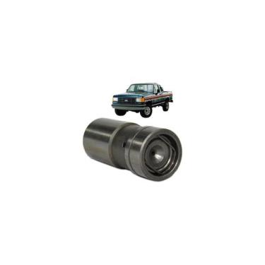 Imagem de Tucho Das Valvulas ( Valor Da Unidade ) ( F-1000 1995 A 1998 4.9 Gasol