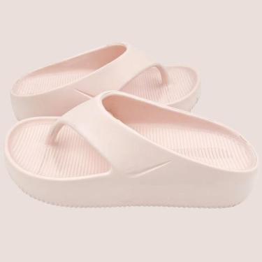 Imagem de Sandália Babuche Feminina Confortável Leve Antiderrapante - BRISA PES,