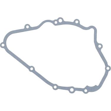 Imagem de Vertex-Winderosa 331070 Ignition Cover Gasket Kit