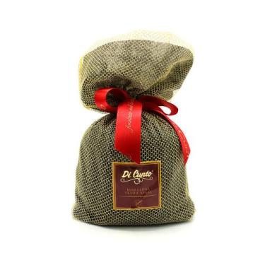 Imagem de Panettone Tradicional Tela Ouro Di Cunto 1kg