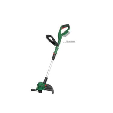 Imagem de Aparador De Grama A Bateria Iagd 1801 Dwt