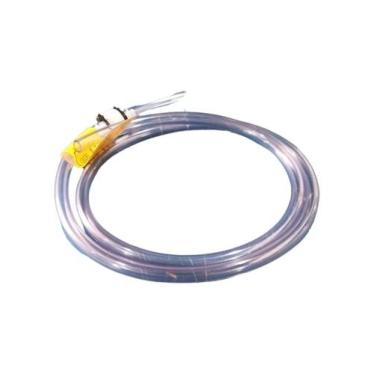 Imagem de Kit Retenção De Agua Venturi Home Gerador De Ozônio Panozon - Geral