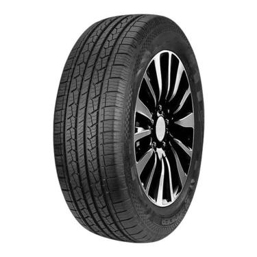 Imagem de Pneu Double Star Aro 17 225/65R17 Landrider DS01 102T