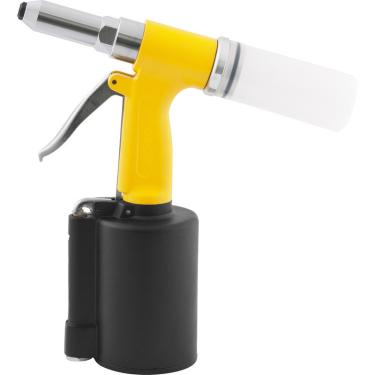 Imagem de Rebitador Hidropneumático 5 Bicos 2,4-6,4mm 0,05 Pcm 1/4  Np