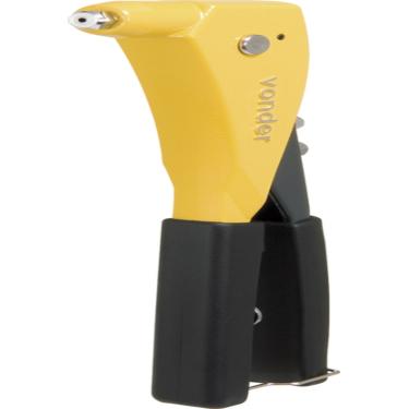 Imagem de Rebitador Manual Alicate 4 Bicos 2,4-3,2-4,0-4,8mm Profissio