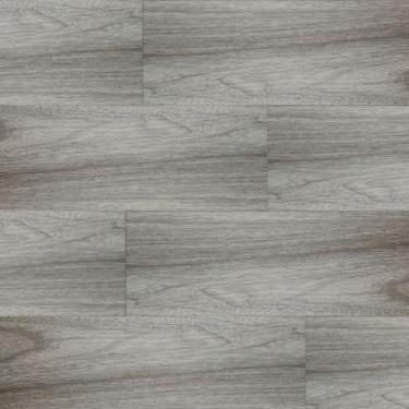 Imagem de Piso Vinilico Magnifique Charlotte Arquitech 4,49m2