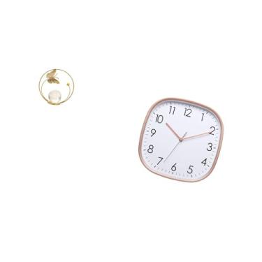 Imagem de Fenteer Escultura de Bola de Cristal, Estatueta de Metal, Mesa, Ornamento Interno, Estátua, Suporte, Arte Vintage, Prático para Corredor, Lareira, Quarto, Sal