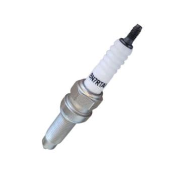 Imagem de Vela De Ignição Iridium CB 250F CB 300 TWISTER CRF 250 - Magnetron