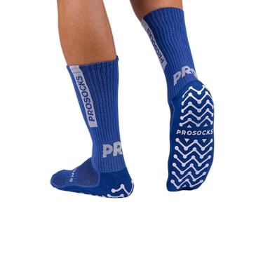 Imagem de Meia de Futebol Prosocks Ultragrip Unissex MULTAE44