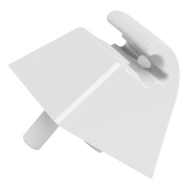 Imagem de Suporte Quebra Sol Corsa Hatch 94-02 Corsa Classic 95-10