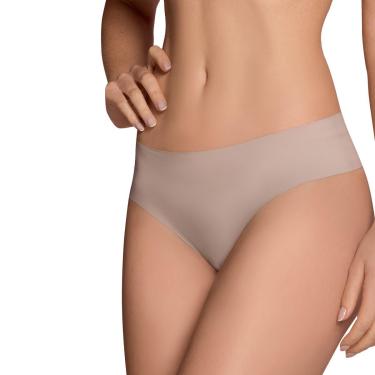 Imagem de Calcinha Selene Corte a Fio Feminina