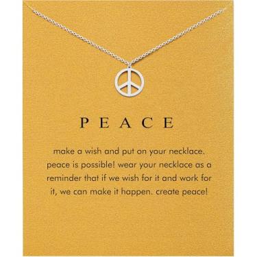 Imagem de Colar de prata delicado para mulheres – Colar de cruz celta com cavalo de Jesus Ankh para mulheres, presentes cristãos de aranha delicados para amigas irmãs mãe, aniversário, Natal, Dia das Mães